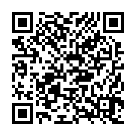 QR code for ZYR207