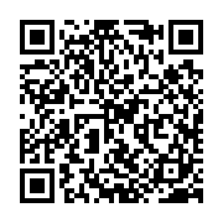 QR code for ZYR723