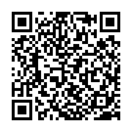 QR code for ZYR730