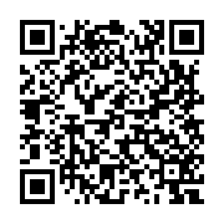 QR code for ZYR956