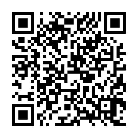 QR code for ZYS007