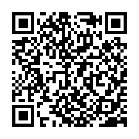 QR code for ZYS218