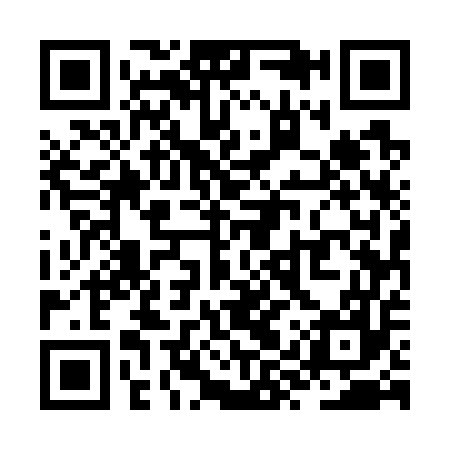 QR code for ZYU757