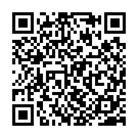 QR code for ZYU775
