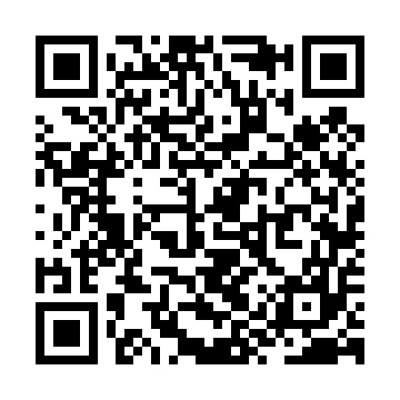 QR code for ZYV457