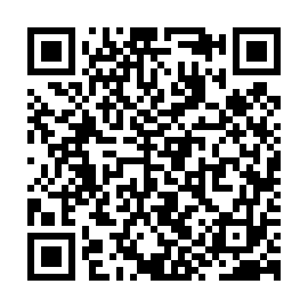 QR code for ZYV473