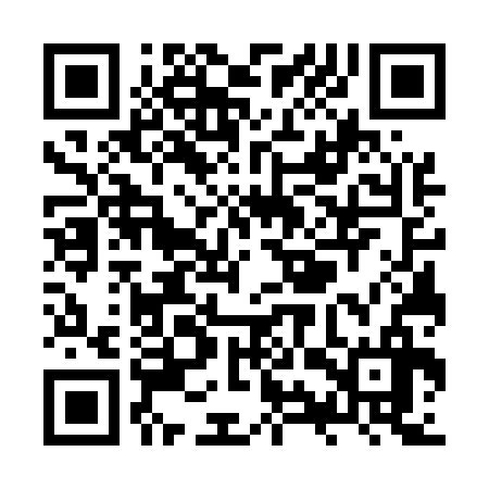QR code for ZYW536