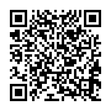 QR code for ZYW559