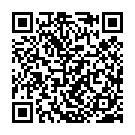 QR code for ZYX420