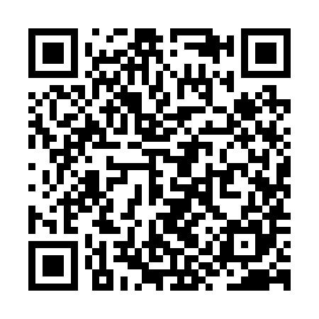 QR code for ZYY285