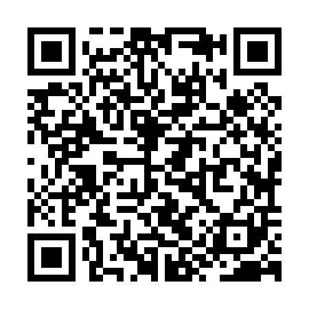 QR code for ZYZ001