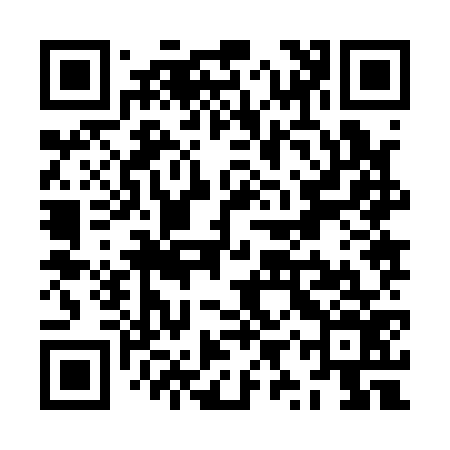 QR code for ZYZ176