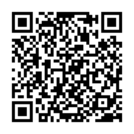 QR code for ZYZ239