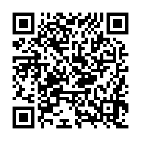 QR code for ZYZ854