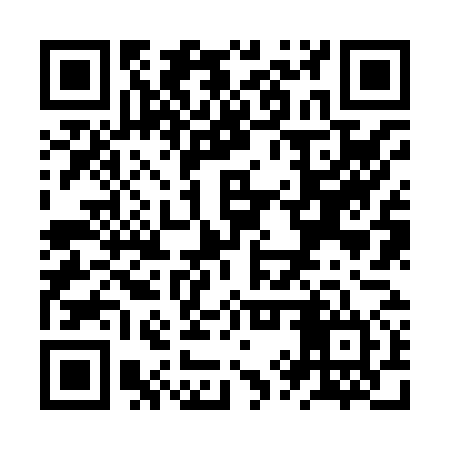 QR code for ZYZ874