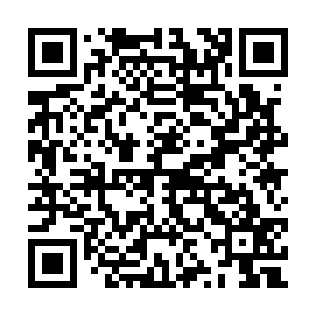 QR code for ZZA137