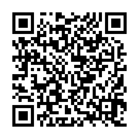QR code for ZZA814