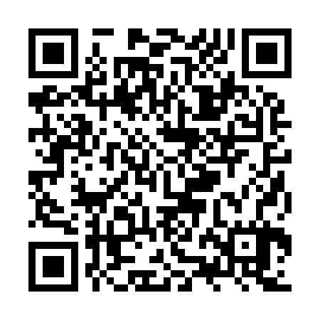 QR code for ZZB927