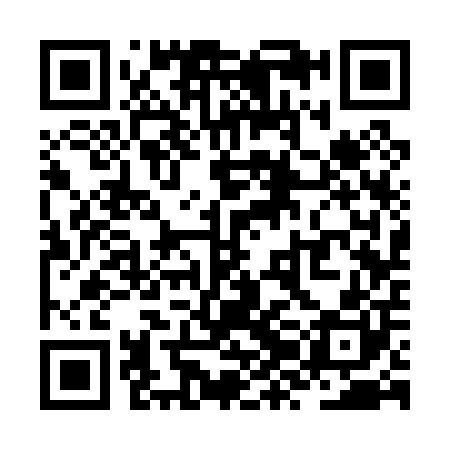 QR code for ZZC000