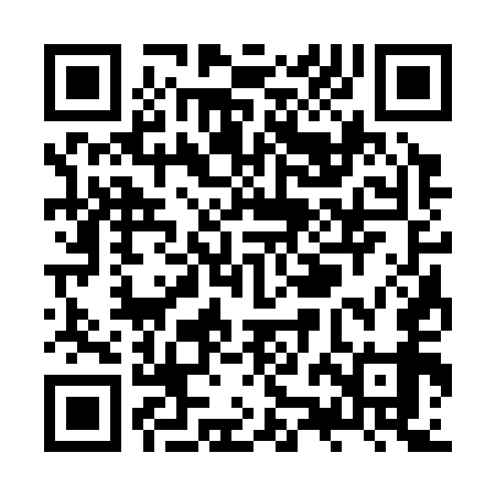 QR code for ZZC359