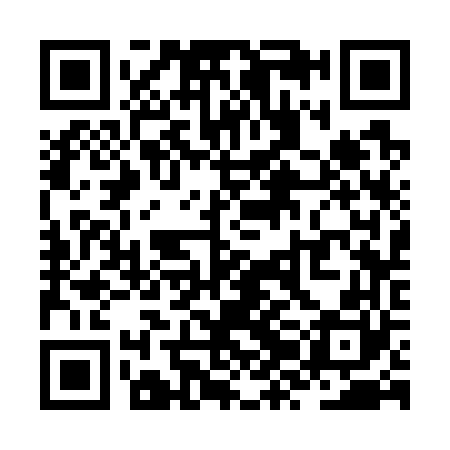 QR code for ZZC760