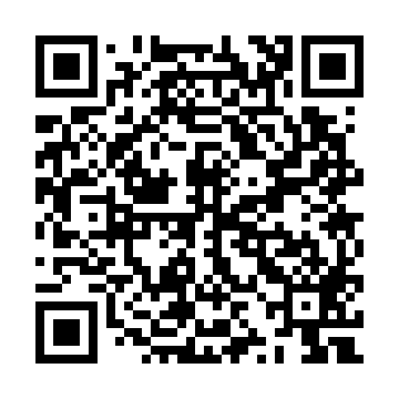 QR code for ZZC789