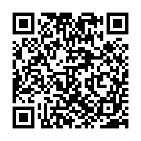 QR code for ZZC857
