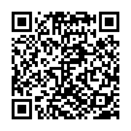 QR code for ZZD279