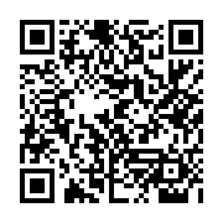 QR code for ZZD421