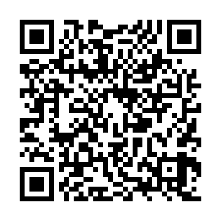 QR code for ZZD569