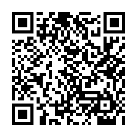 QR code for ZZD575