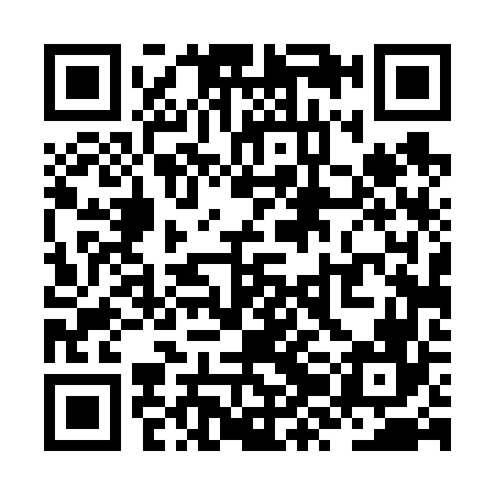 QR code for ZZD666