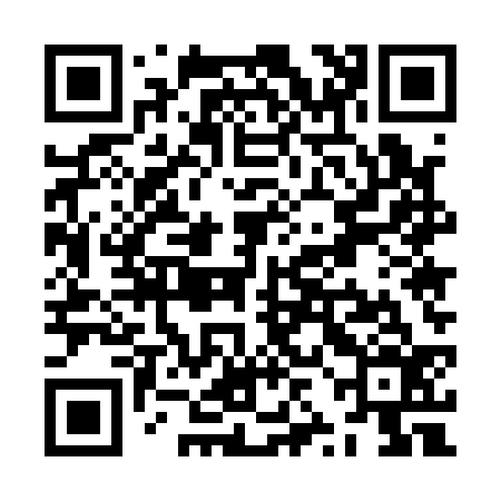 QR code for ZZE136