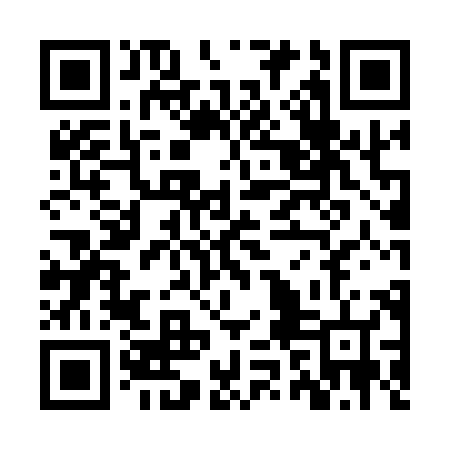 QR code for ZZE186