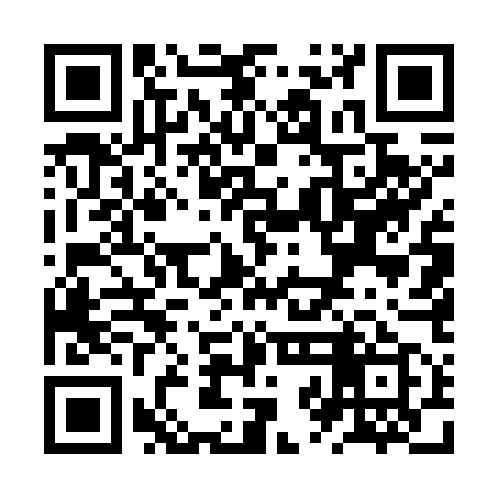 QR code for ZZE759