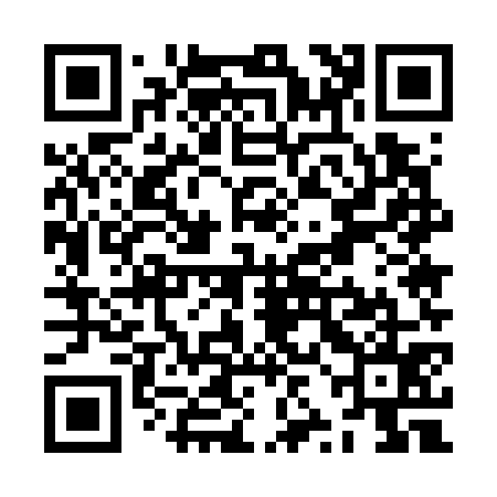QR code for ZZE775