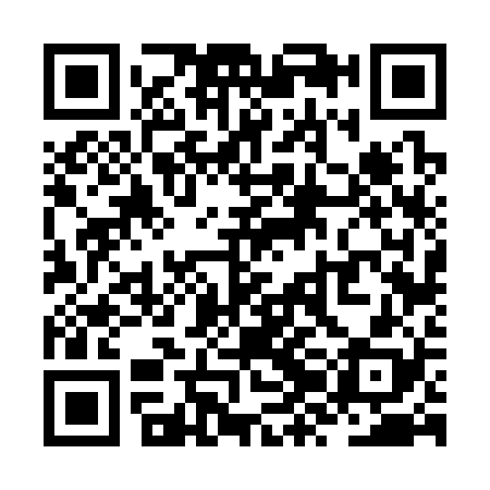 QR code for ZZF328