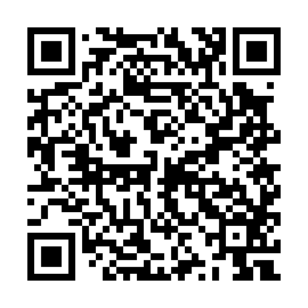 QR code for ZZG086