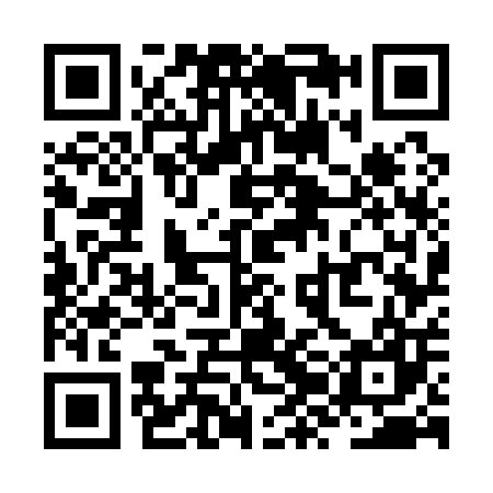 QR code for ZZG107