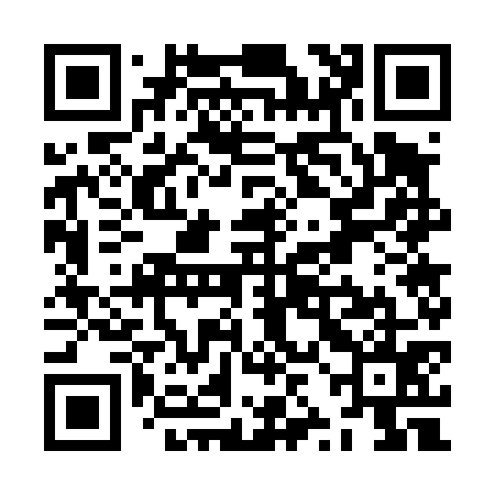 QR code for ZZG475