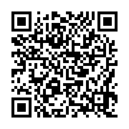 QR code for ZZH174