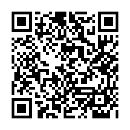 QR code for ZZH266