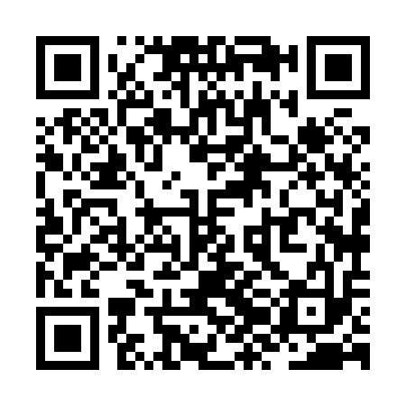 QR code for ZZH813