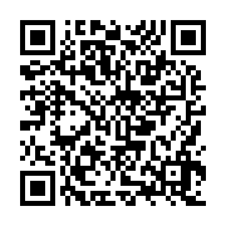 QR code for ZZH936