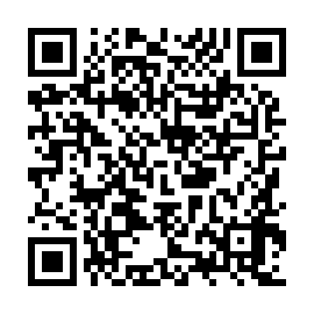 QR code for ZZH998