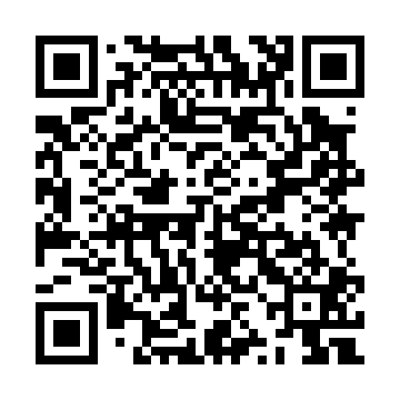 QR code for ZZI001