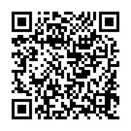 QR code for ZZL898