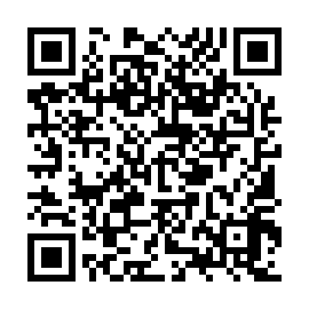 QR code for ZZM118