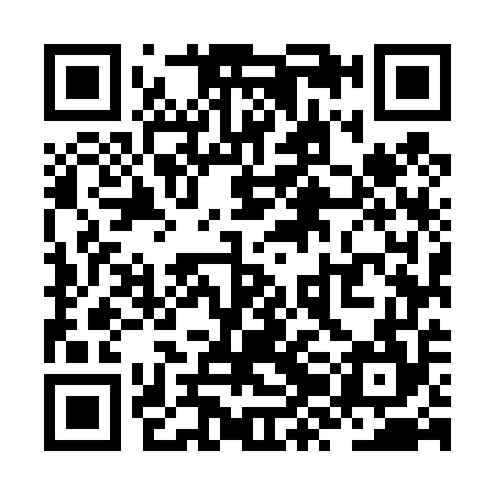 QR code for ZZM454