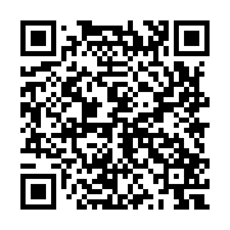 QR code for ZZM907